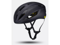 CAPACETE SPECIALIZED LOMA - PRETO